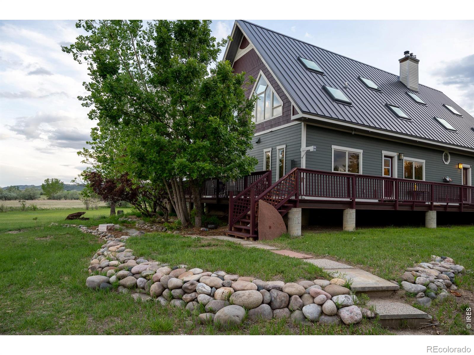 MLS Image #44 for 4099  michaud lane,fort collins, Colorado