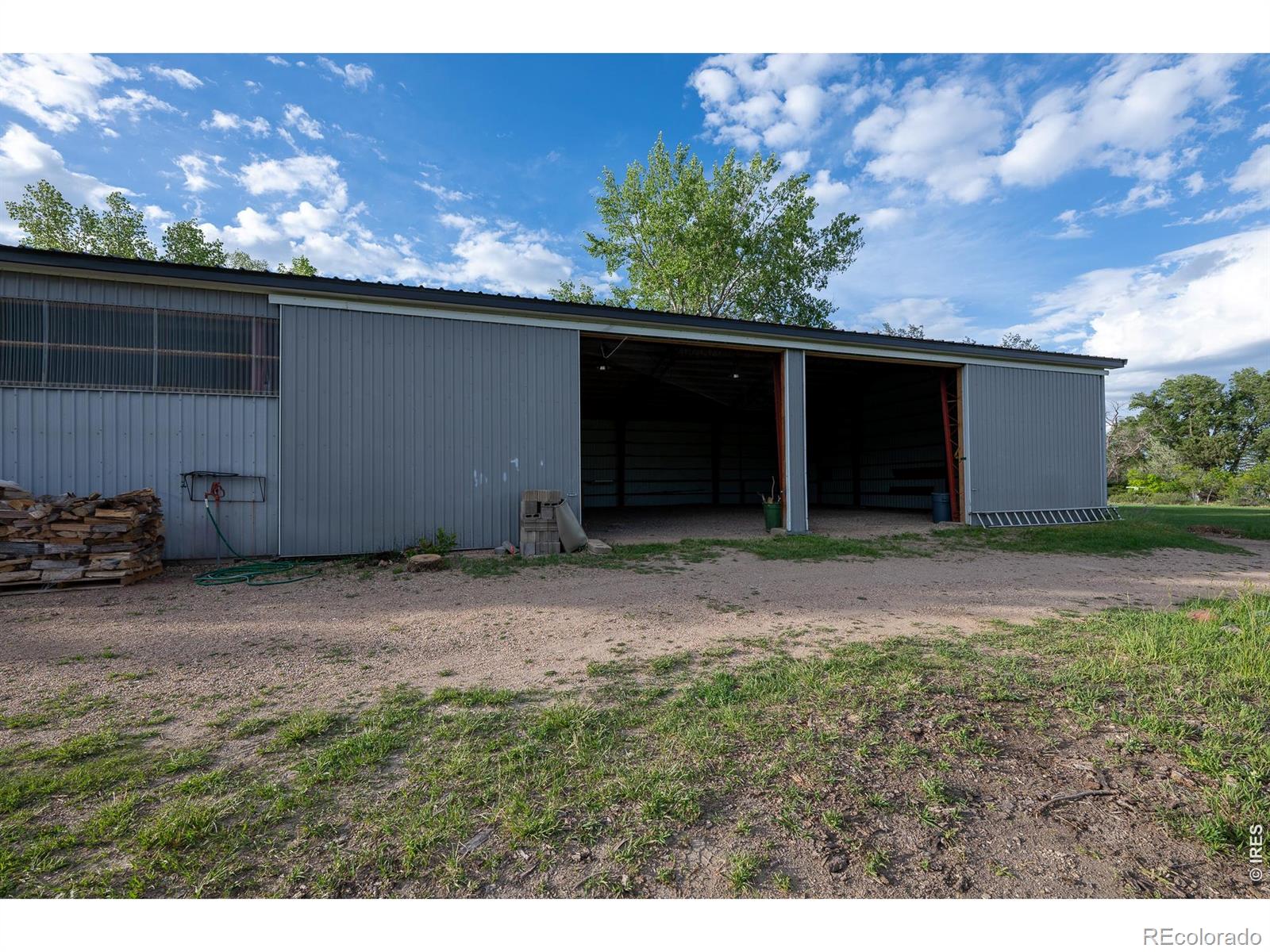 MLS Image #45 for 4099  michaud lane,fort collins, Colorado