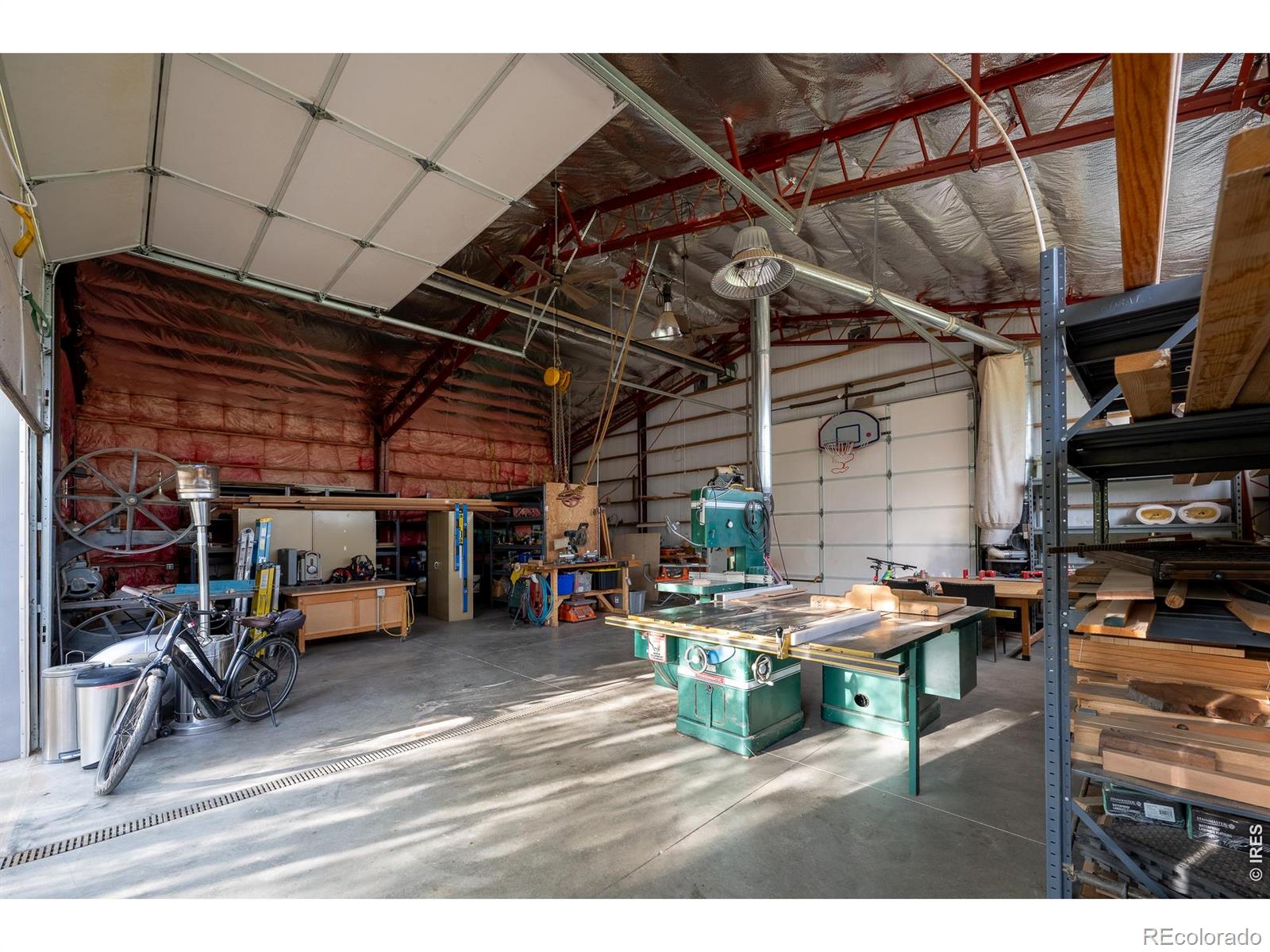 MLS Image #46 for 4099  michaud lane,fort collins, Colorado