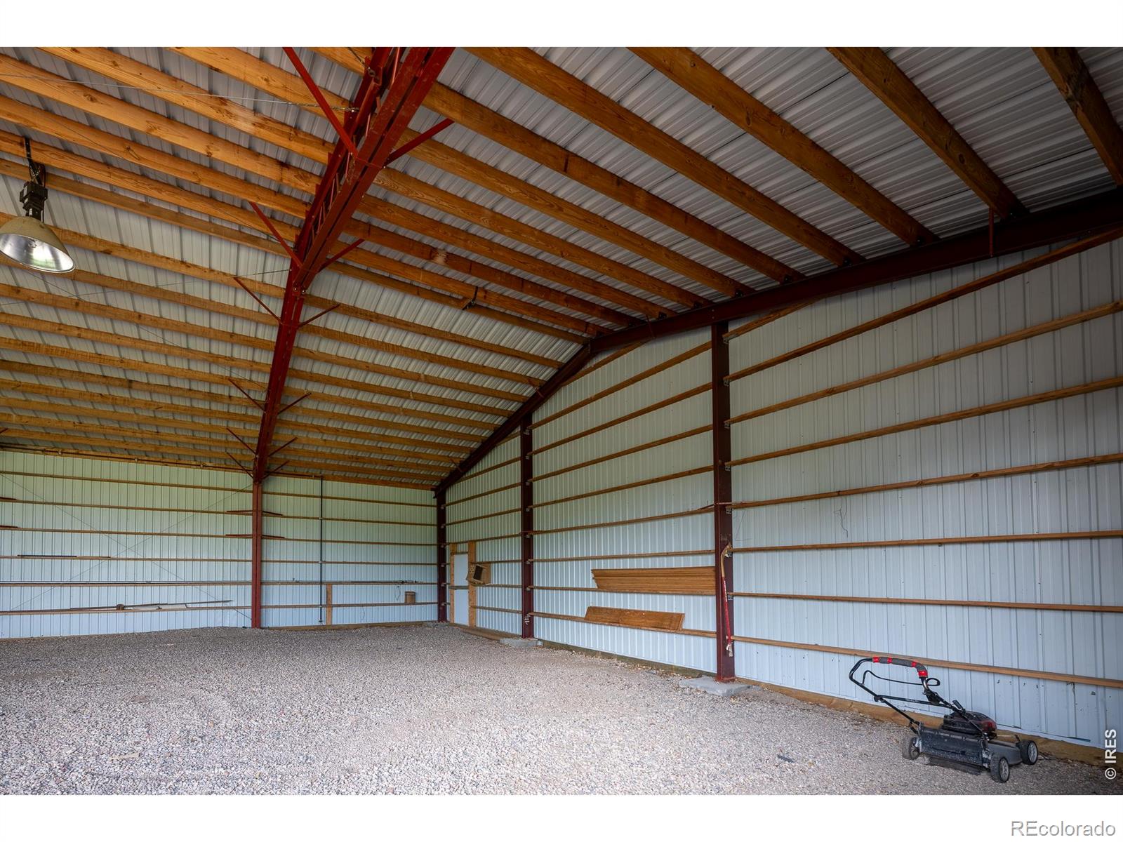 MLS Image #48 for 4099  michaud lane,fort collins, Colorado