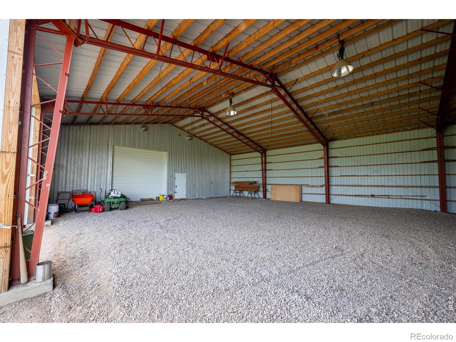 MLS Image #49 for 4099  michaud lane,fort collins, Colorado