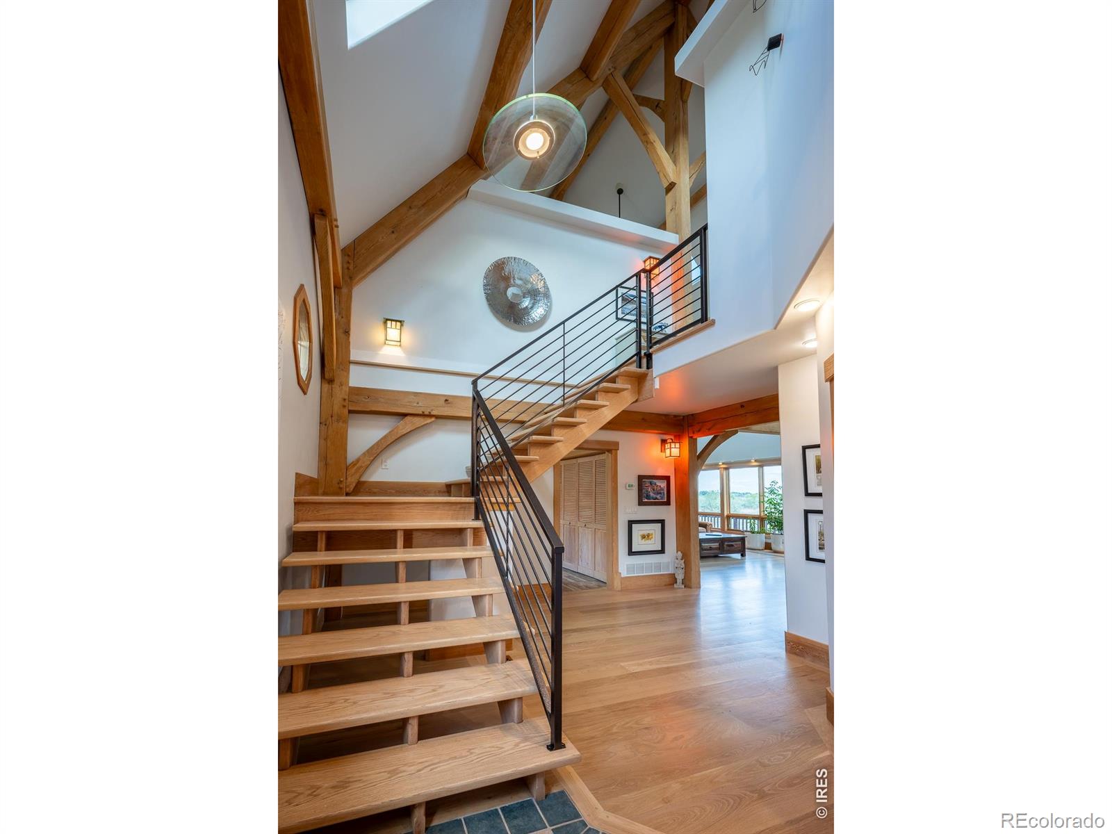 MLS Image #7 for 4099  michaud lane,fort collins, Colorado