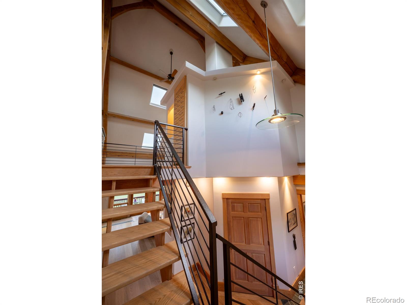 MLS Image #8 for 4099  michaud lane,fort collins, Colorado