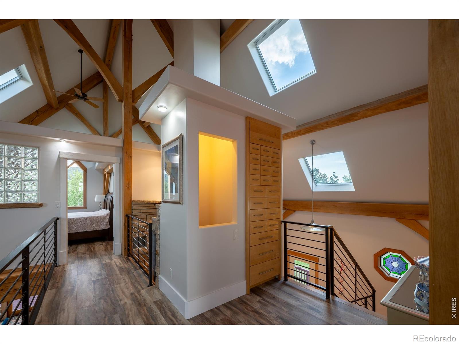 MLS Image #9 for 4099  michaud lane,fort collins, Colorado