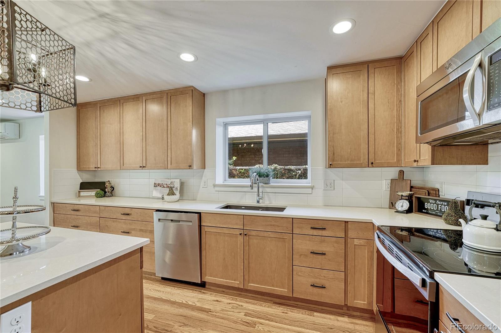 MLS Image #11 for 2625  quitman street,denver, Colorado