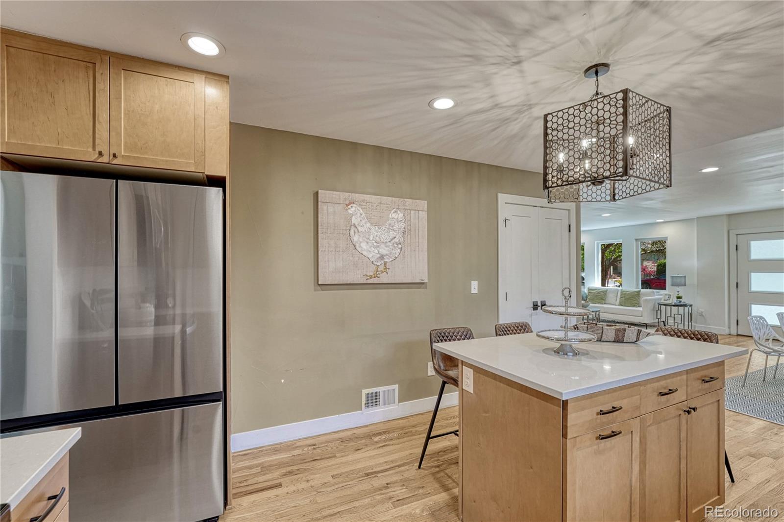MLS Image #13 for 2625  quitman street,denver, Colorado