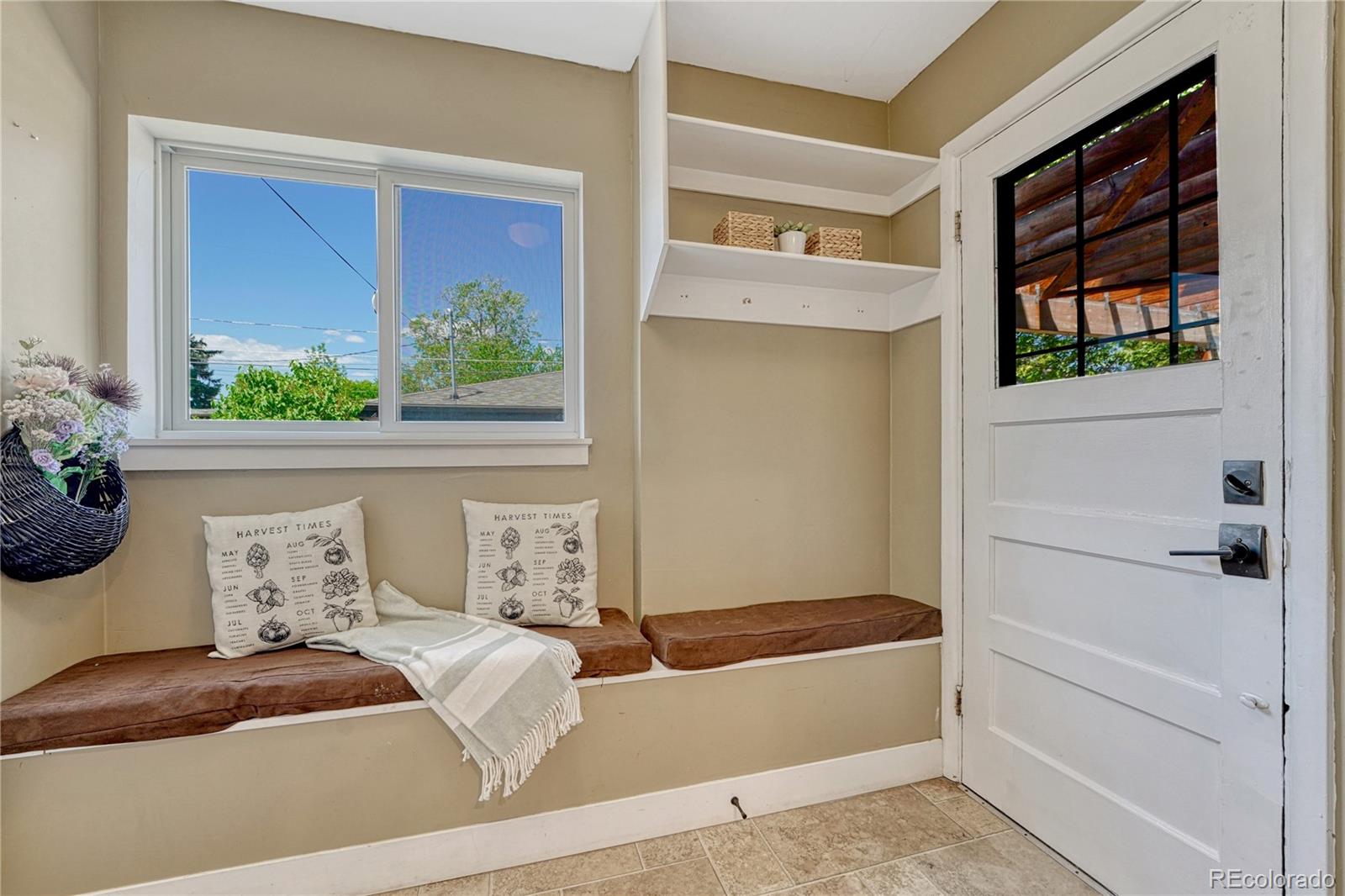 MLS Image #14 for 2625  quitman street,denver, Colorado