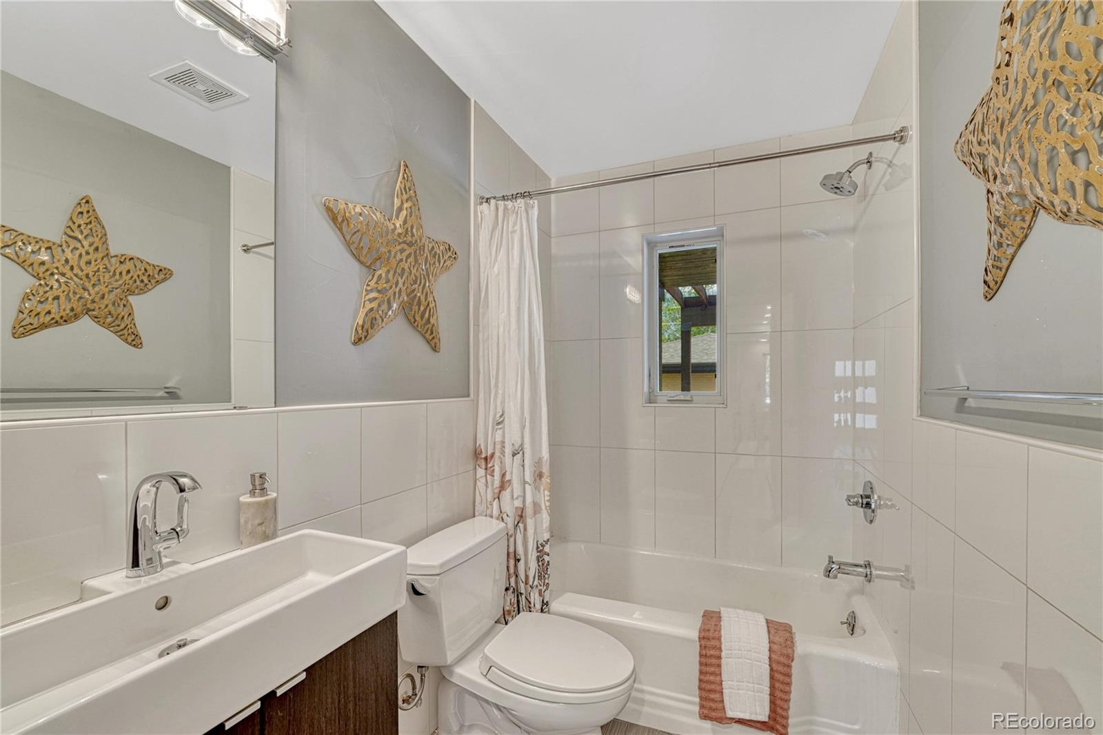 MLS Image #15 for 2625  quitman street,denver, Colorado