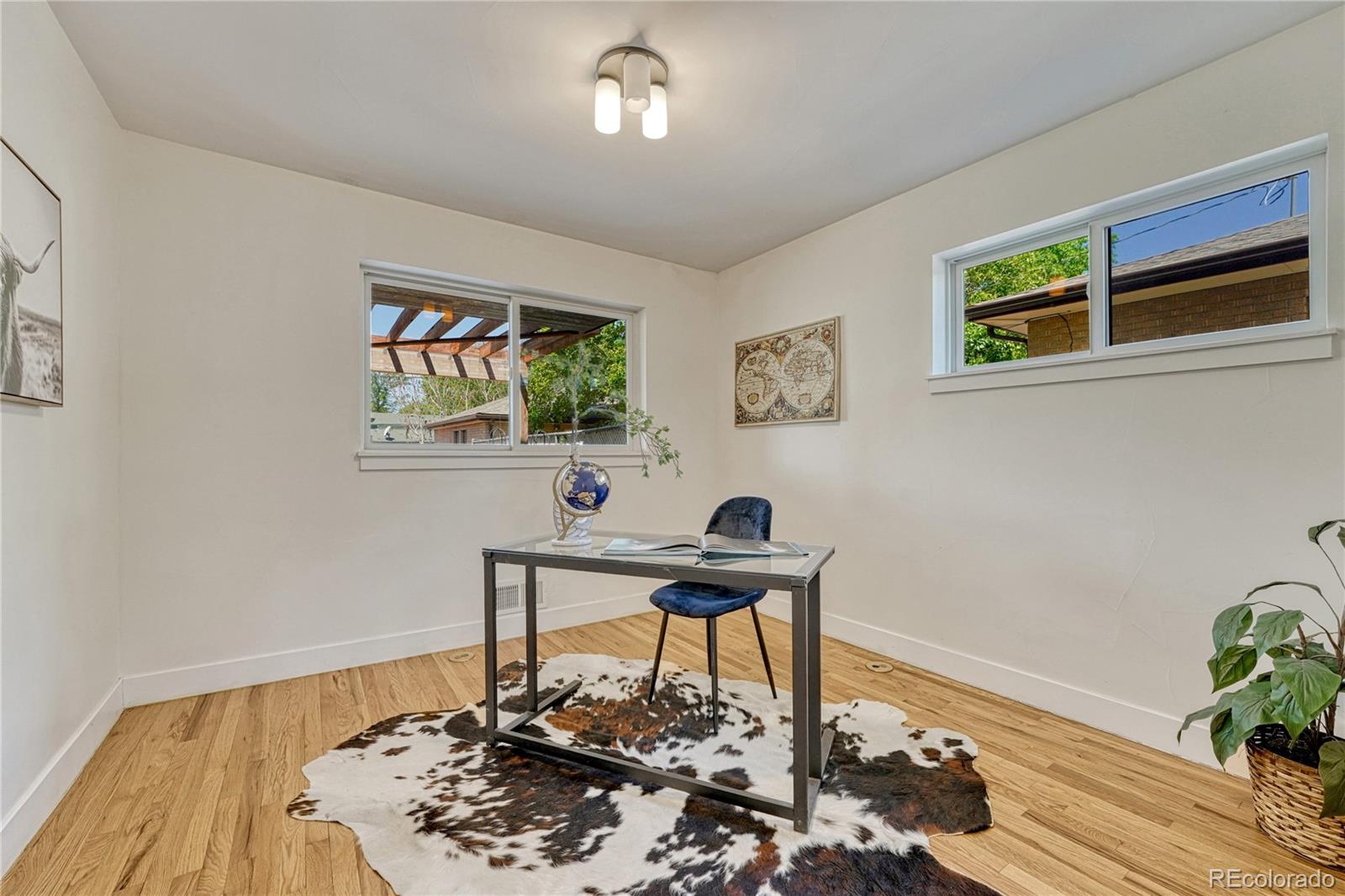 MLS Image #16 for 2625  quitman street,denver, Colorado