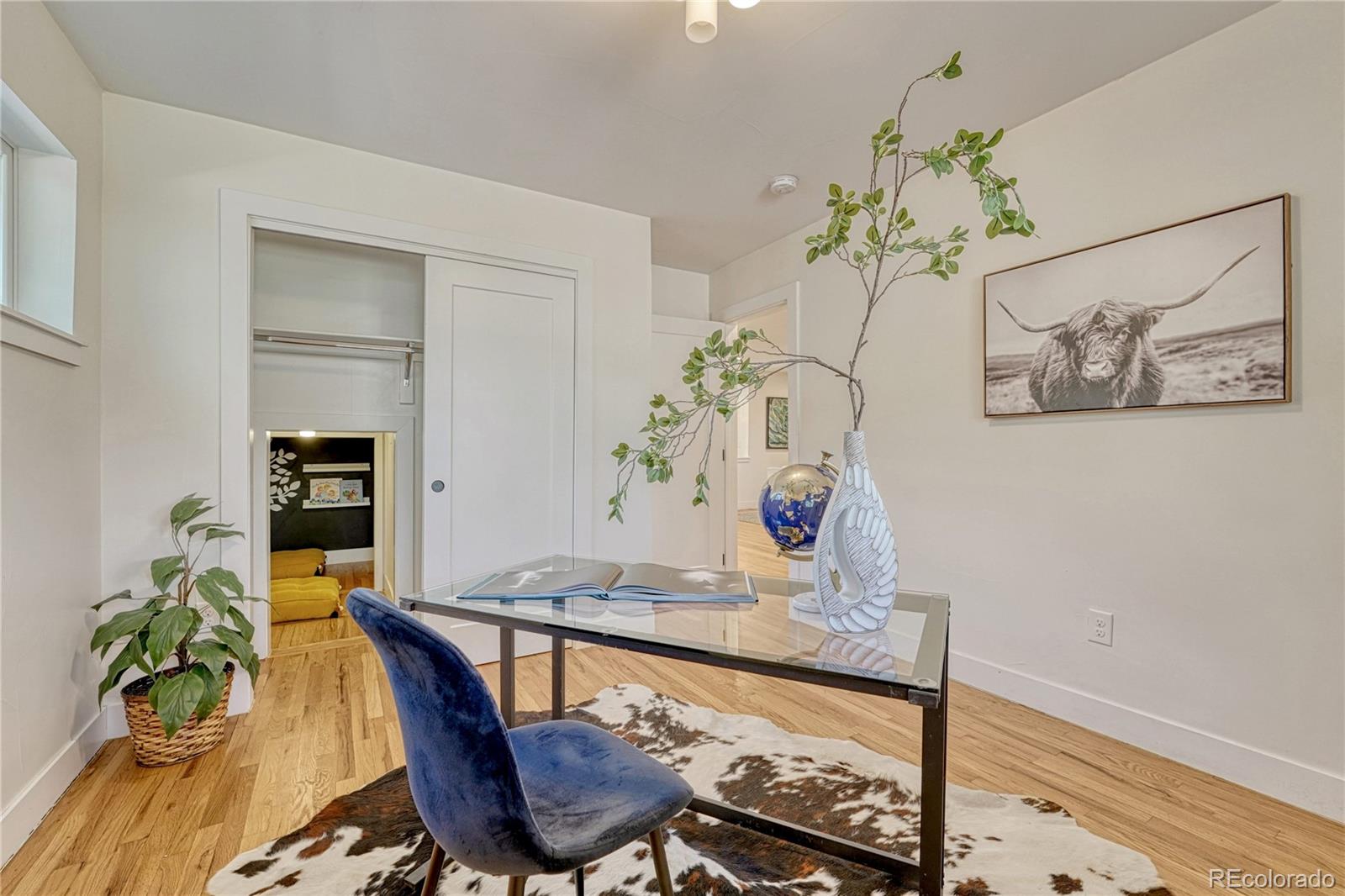 MLS Image #17 for 2625  quitman street,denver, Colorado