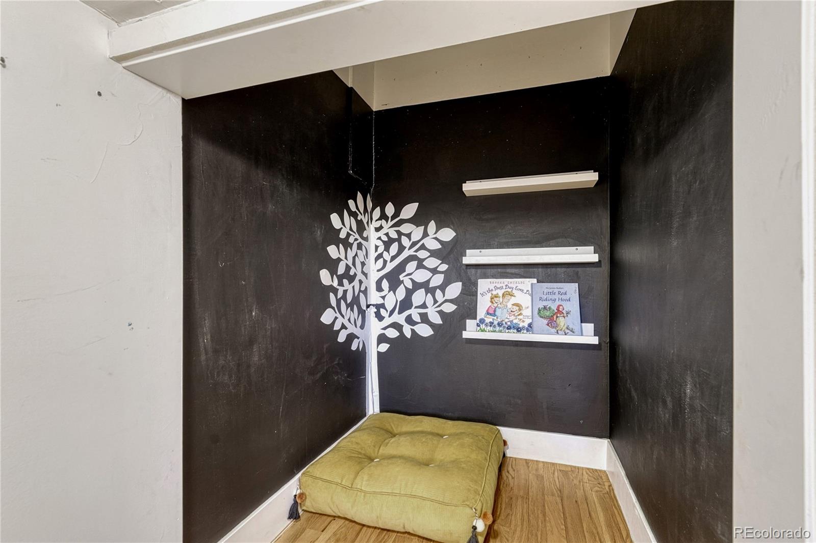 MLS Image #18 for 2625  quitman street,denver, Colorado