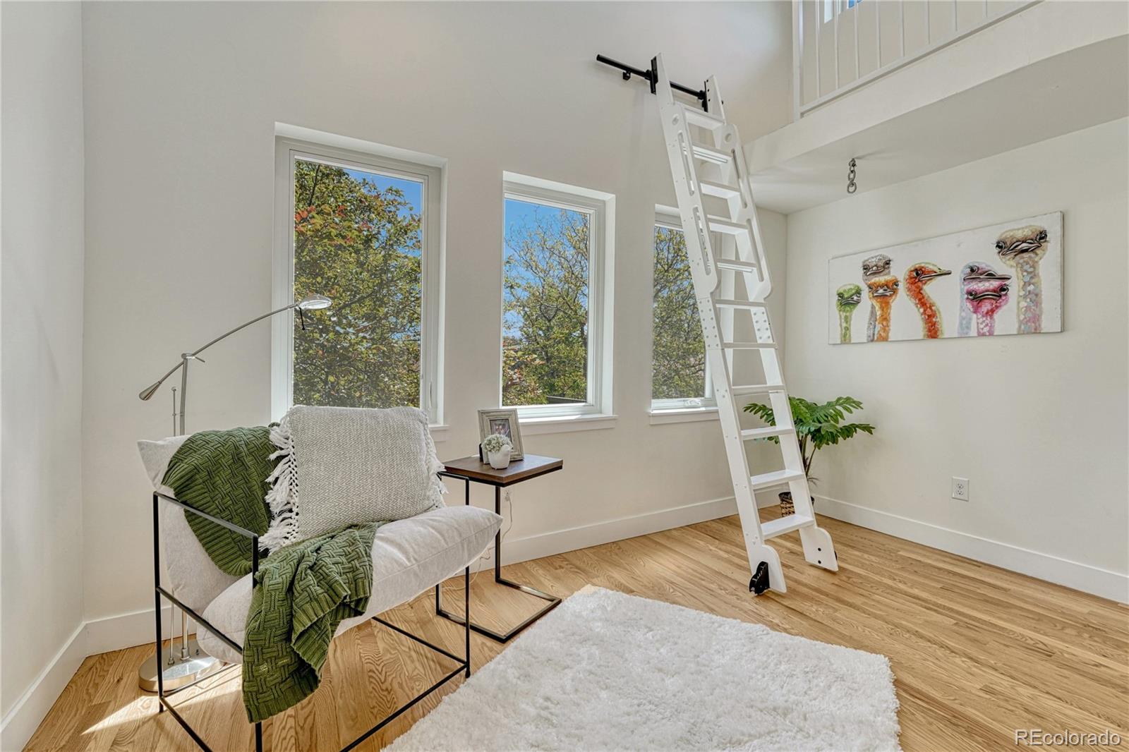 MLS Image #19 for 2625  quitman street,denver, Colorado