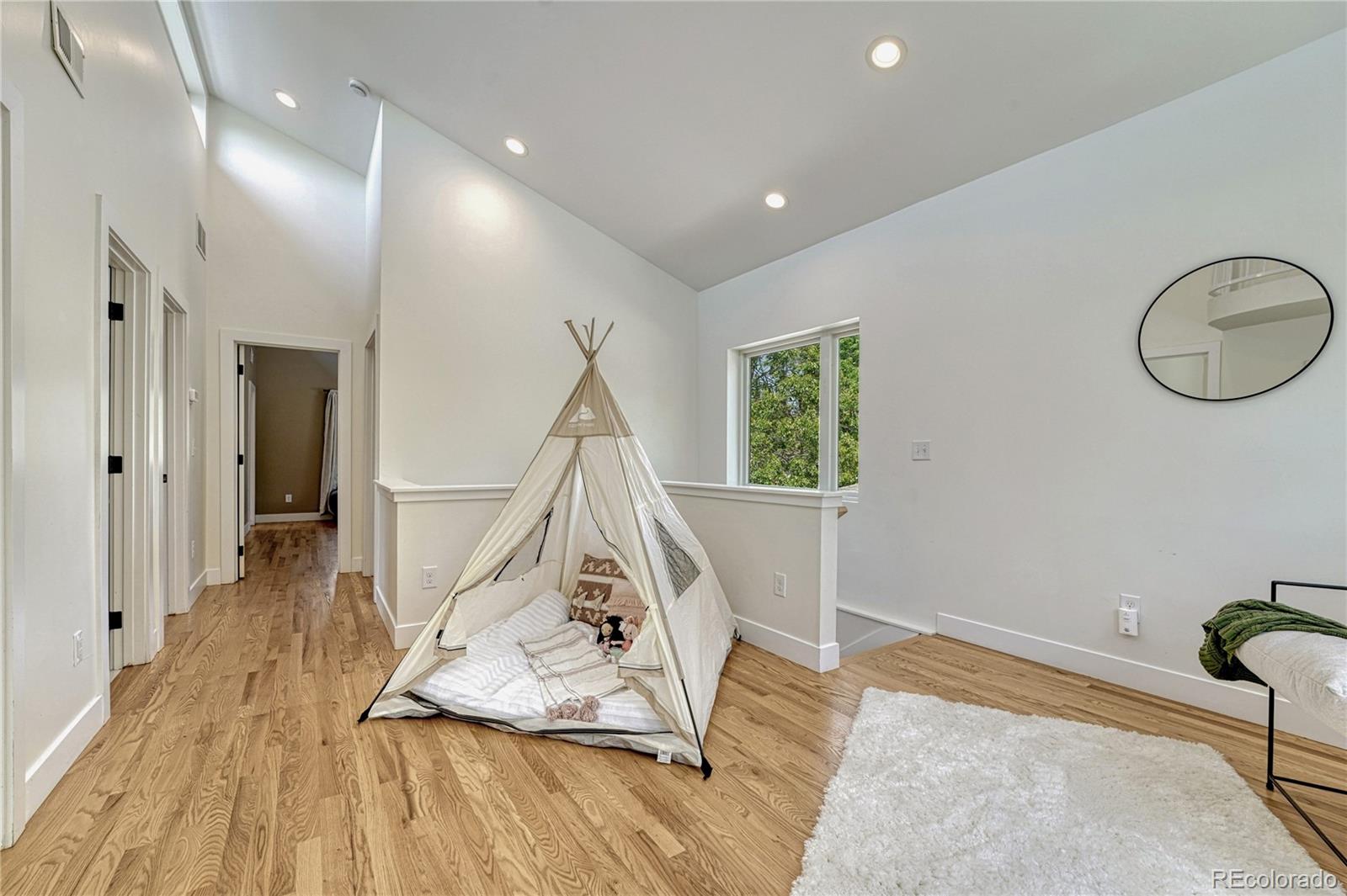 MLS Image #20 for 2625  quitman street,denver, Colorado