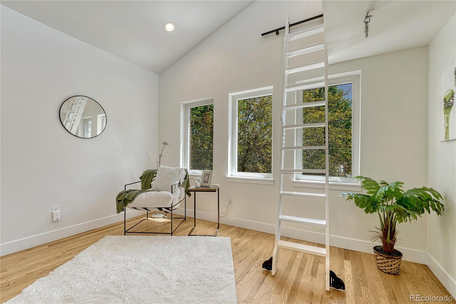 MLS Image #21 for 2625  quitman street,denver, Colorado