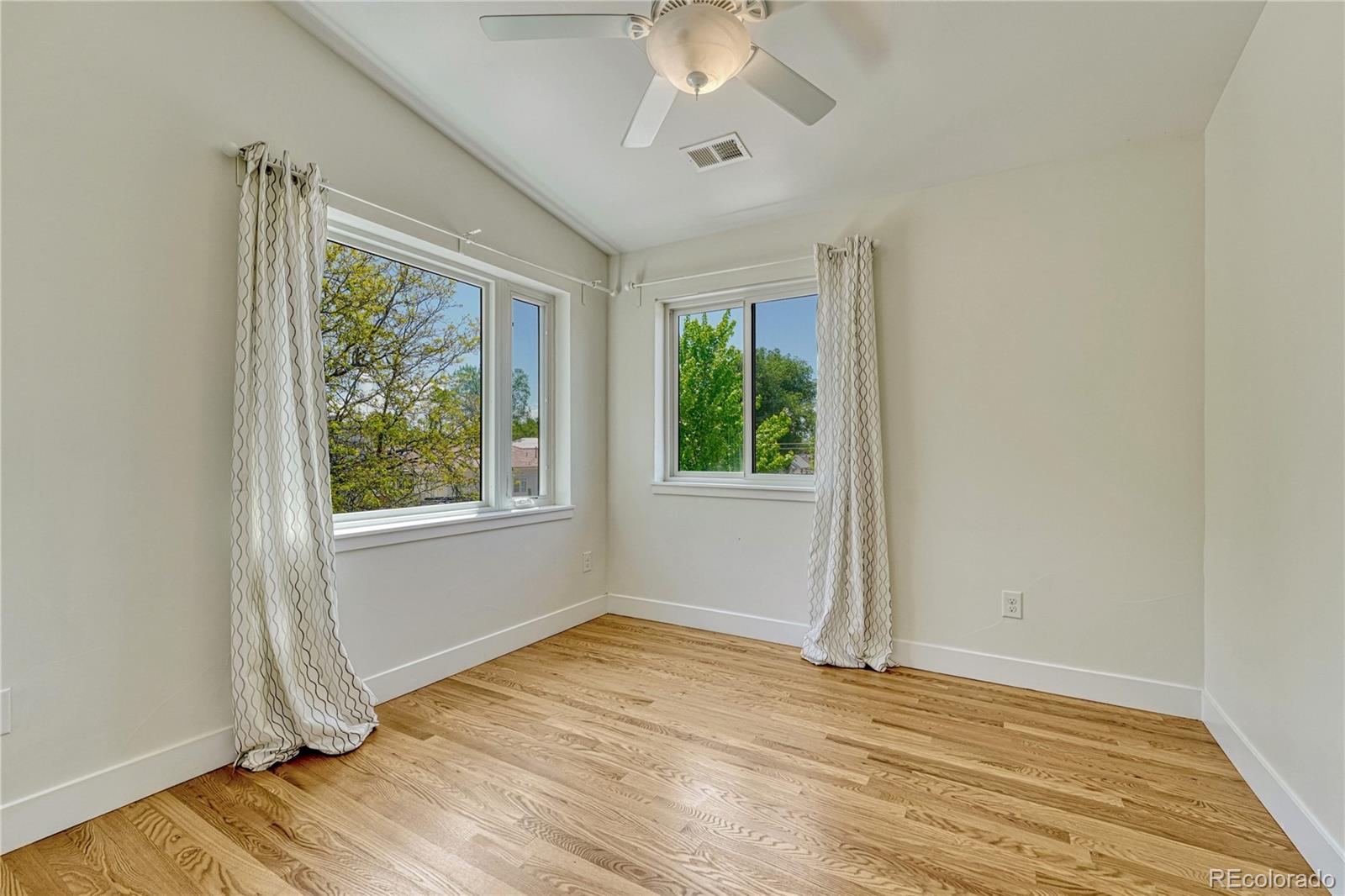 MLS Image #22 for 2625  quitman street,denver, Colorado