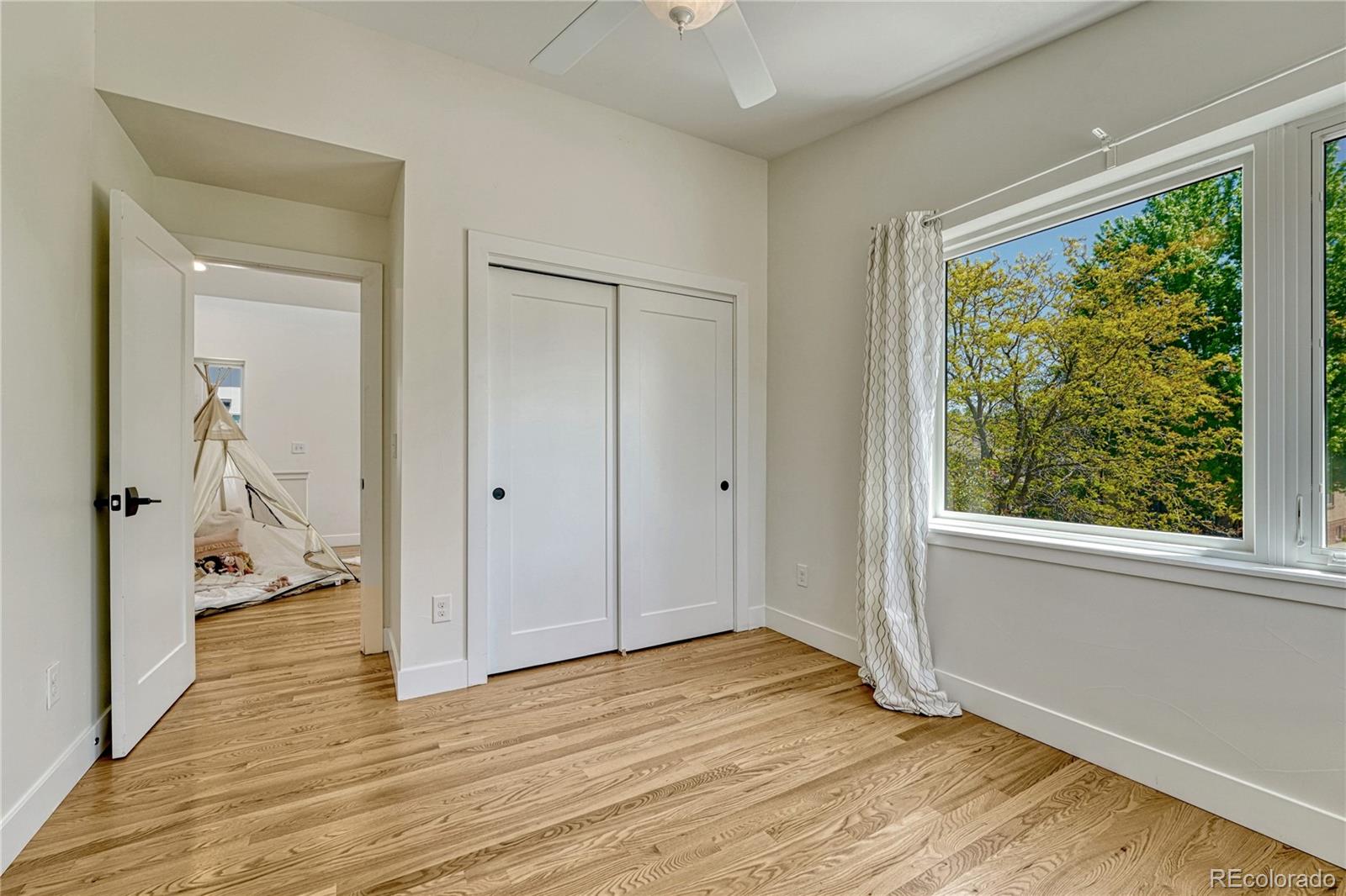 MLS Image #23 for 2625  quitman street,denver, Colorado