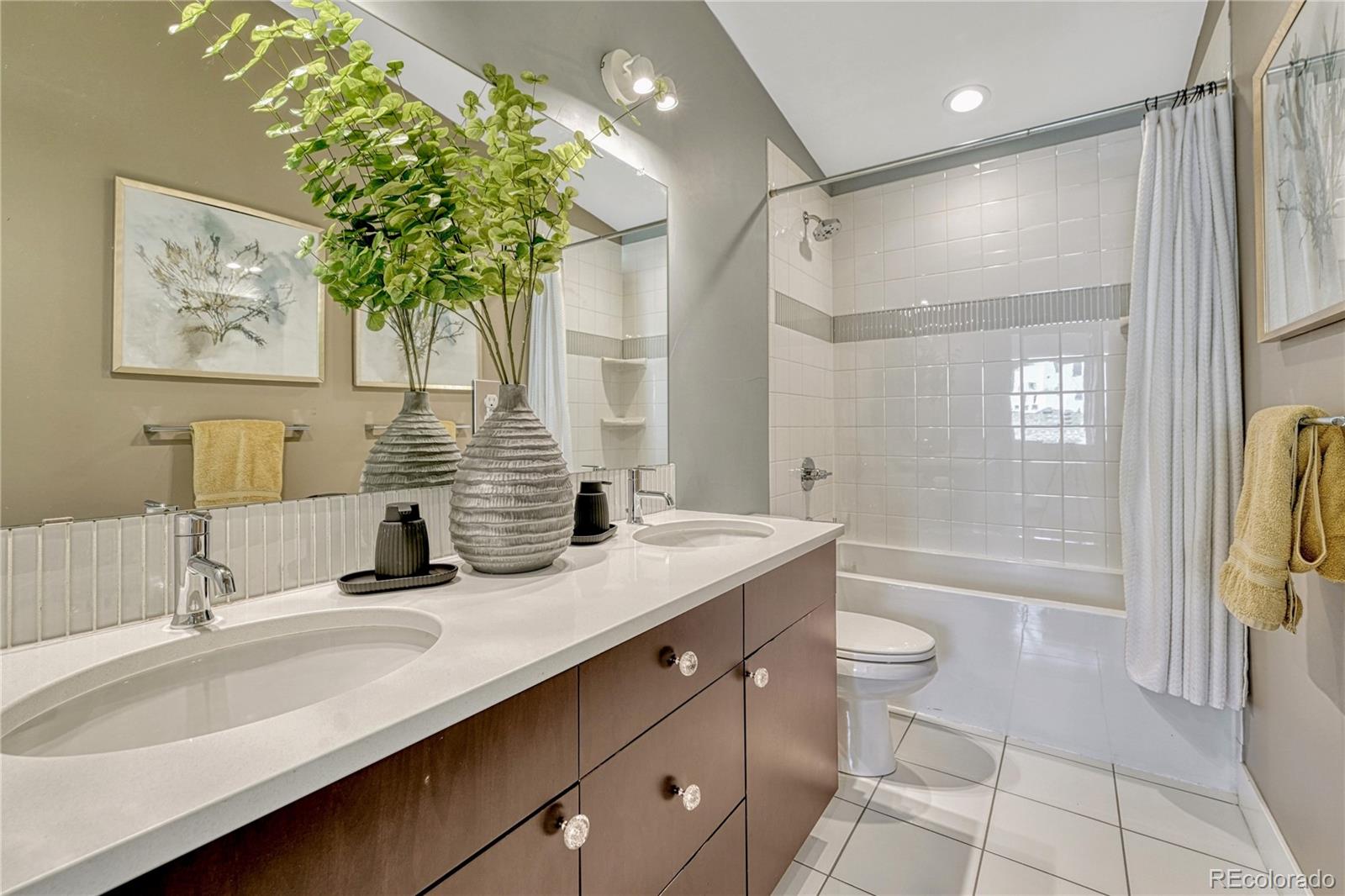 MLS Image #24 for 2625  quitman street,denver, Colorado