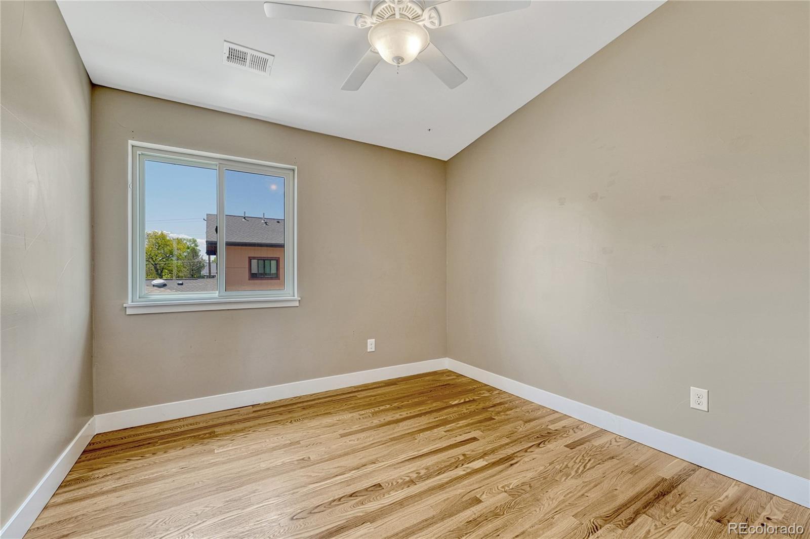 MLS Image #25 for 2625  quitman street,denver, Colorado