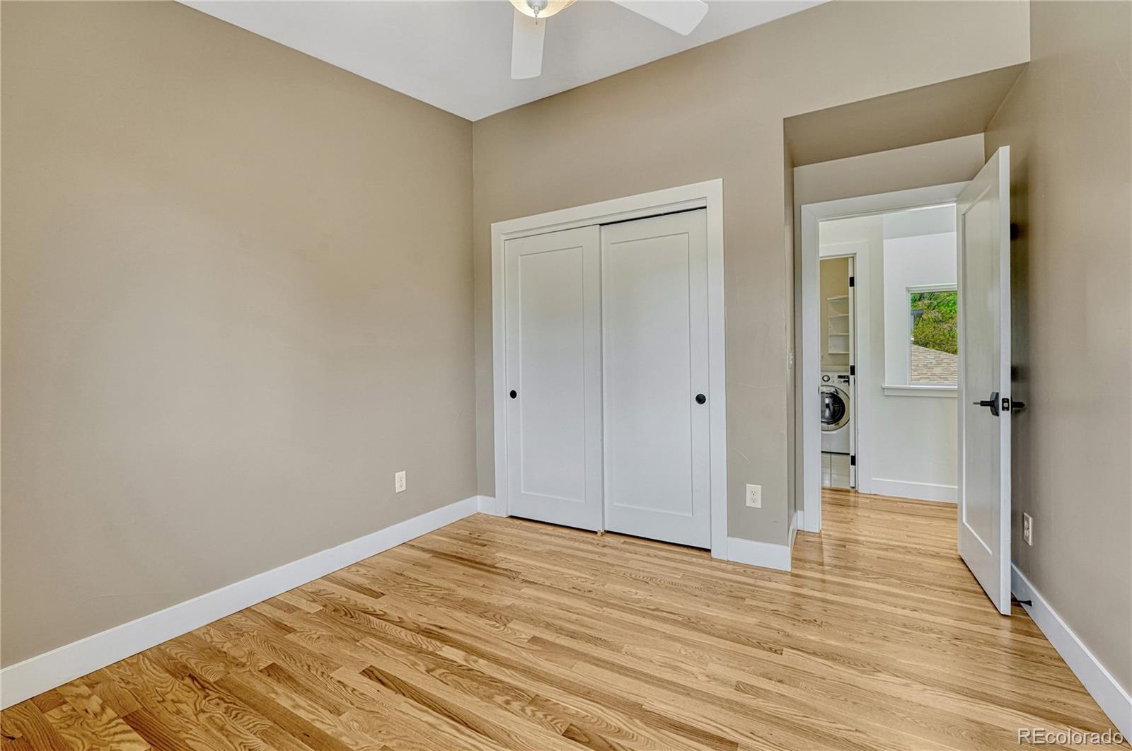 MLS Image #26 for 2625  quitman street,denver, Colorado