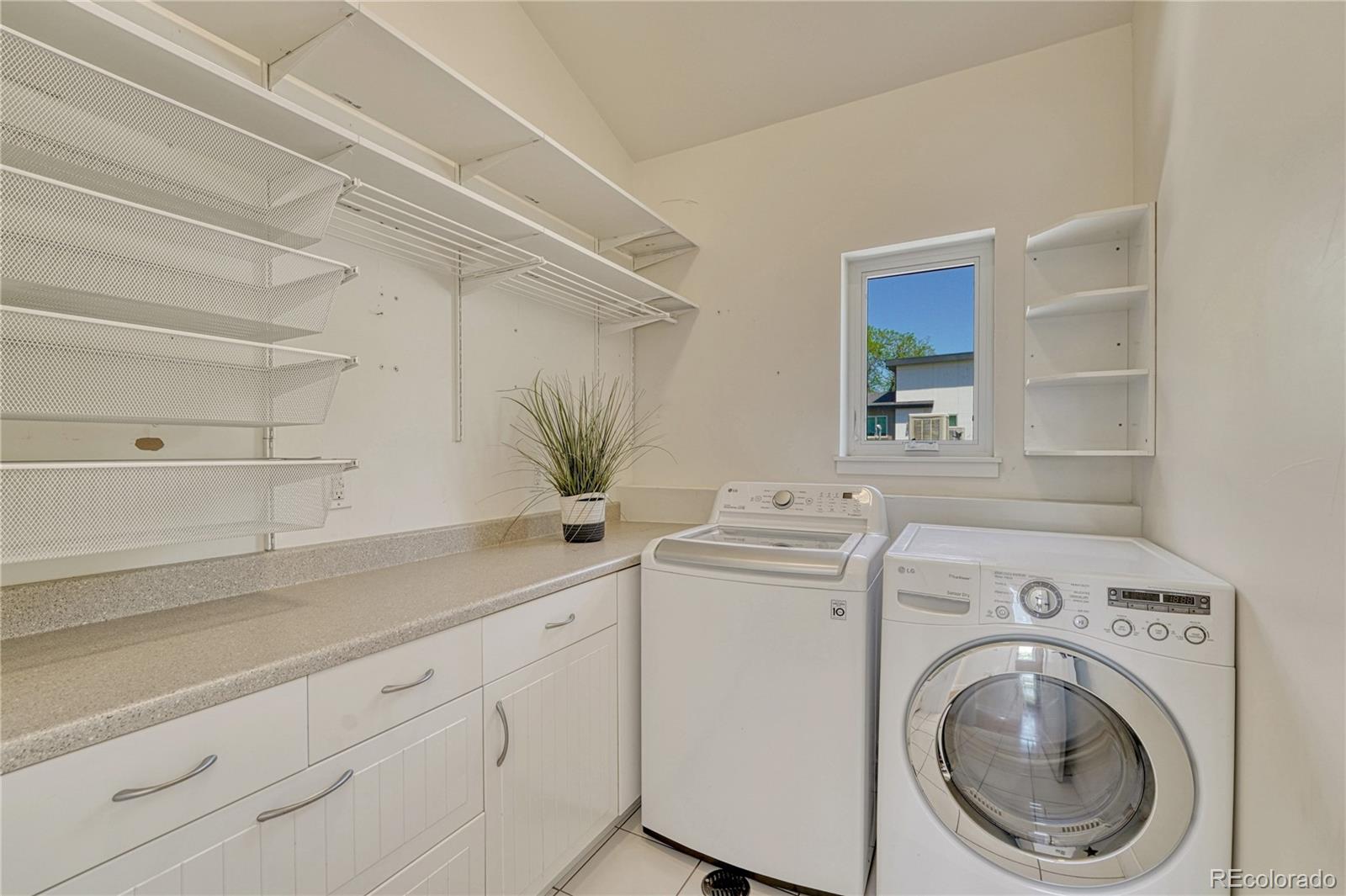 MLS Image #27 for 2625  quitman street,denver, Colorado