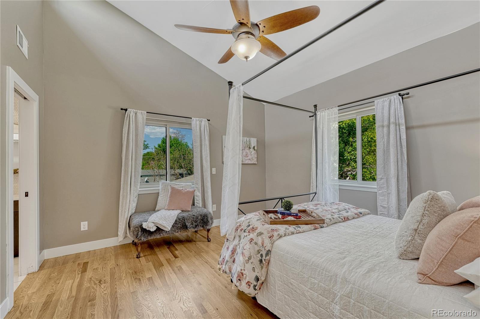 MLS Image #28 for 2625  quitman street,denver, Colorado