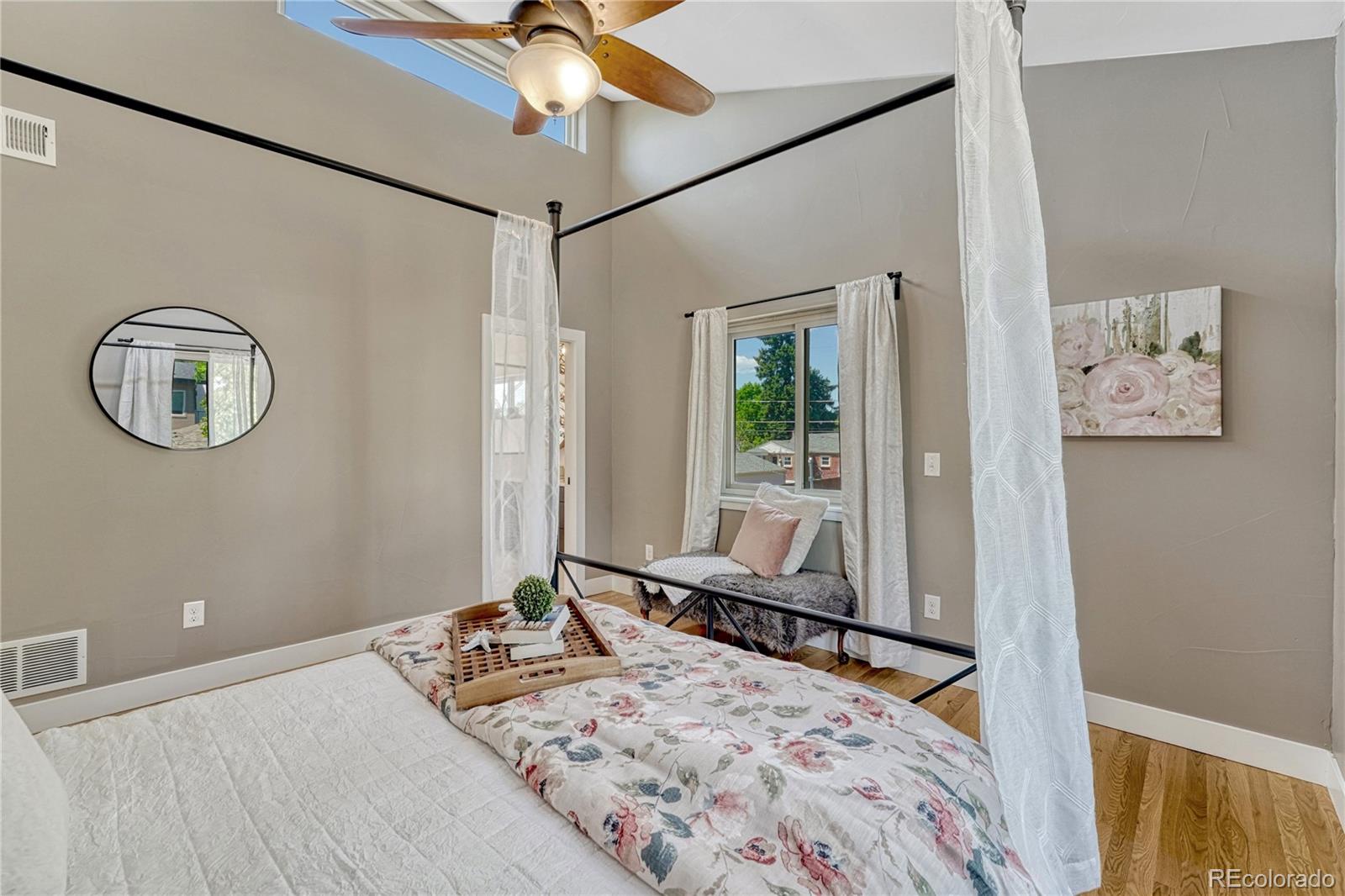 MLS Image #29 for 2625  quitman street,denver, Colorado