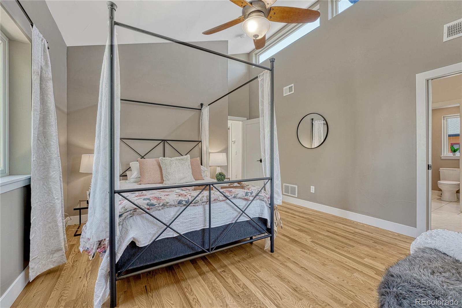 MLS Image #30 for 2625  quitman street,denver, Colorado