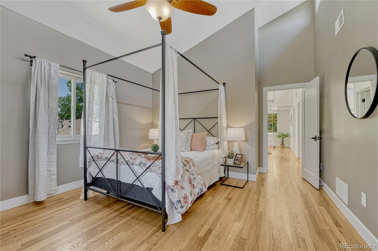 MLS Image #31 for 2625  quitman street,denver, Colorado