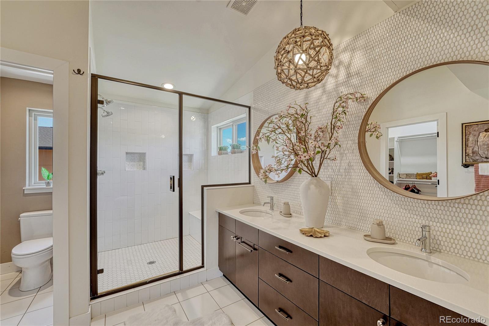 MLS Image #32 for 2625  quitman street,denver, Colorado
