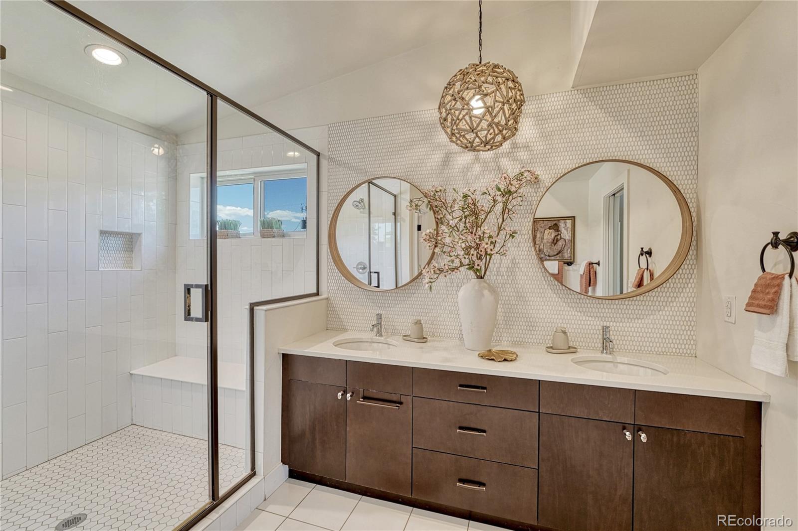 MLS Image #33 for 2625  quitman street,denver, Colorado