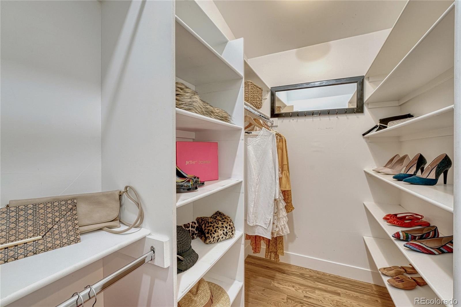 MLS Image #34 for 2625  quitman street,denver, Colorado