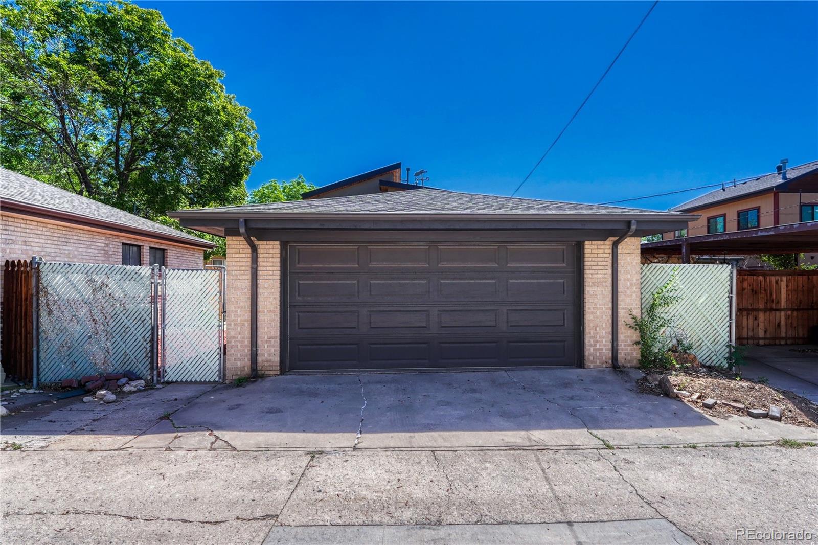 MLS Image #42 for 2625  quitman street,denver, Colorado