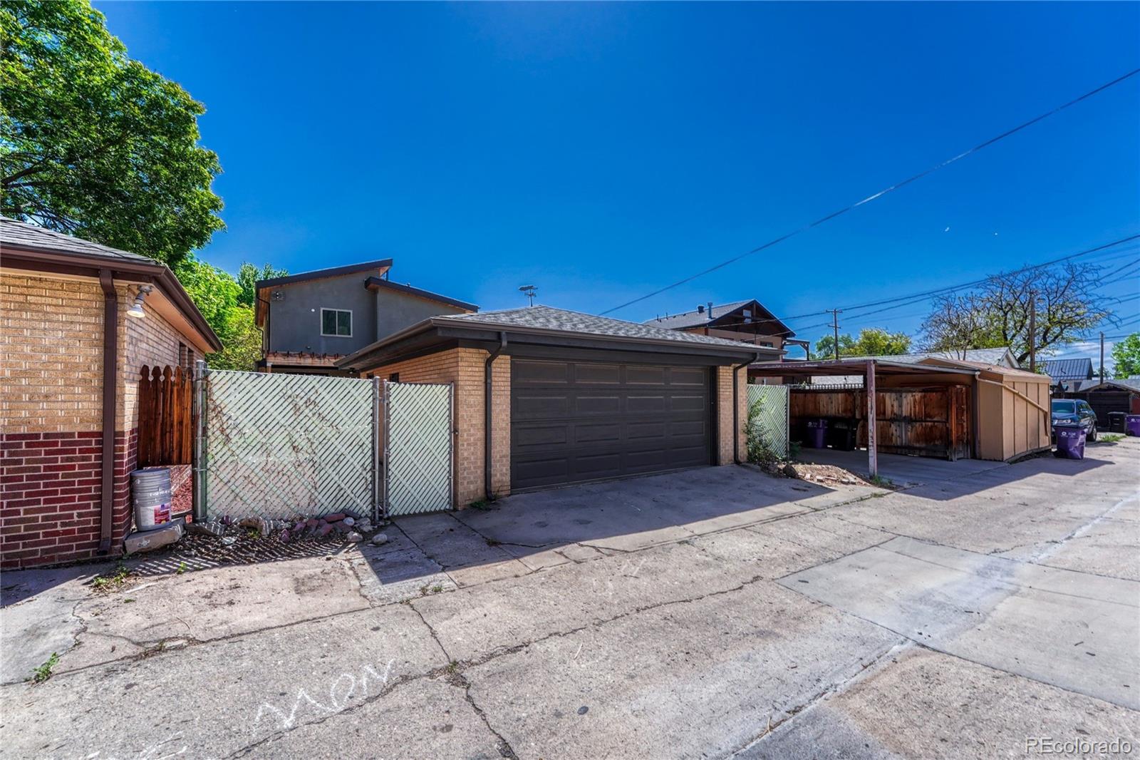 MLS Image #43 for 2625  quitman street,denver, Colorado