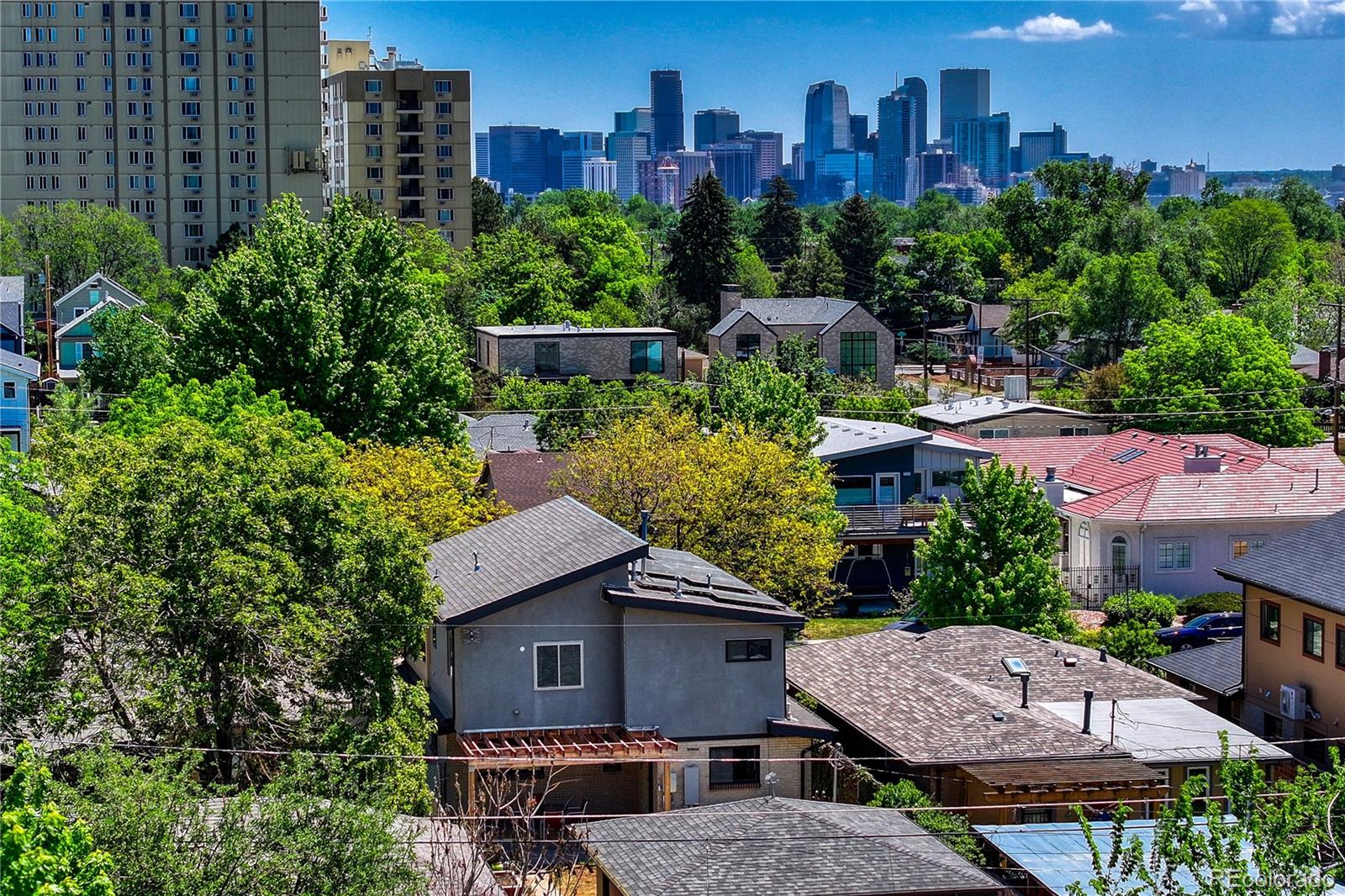 MLS Image #48 for 2625  quitman street,denver, Colorado