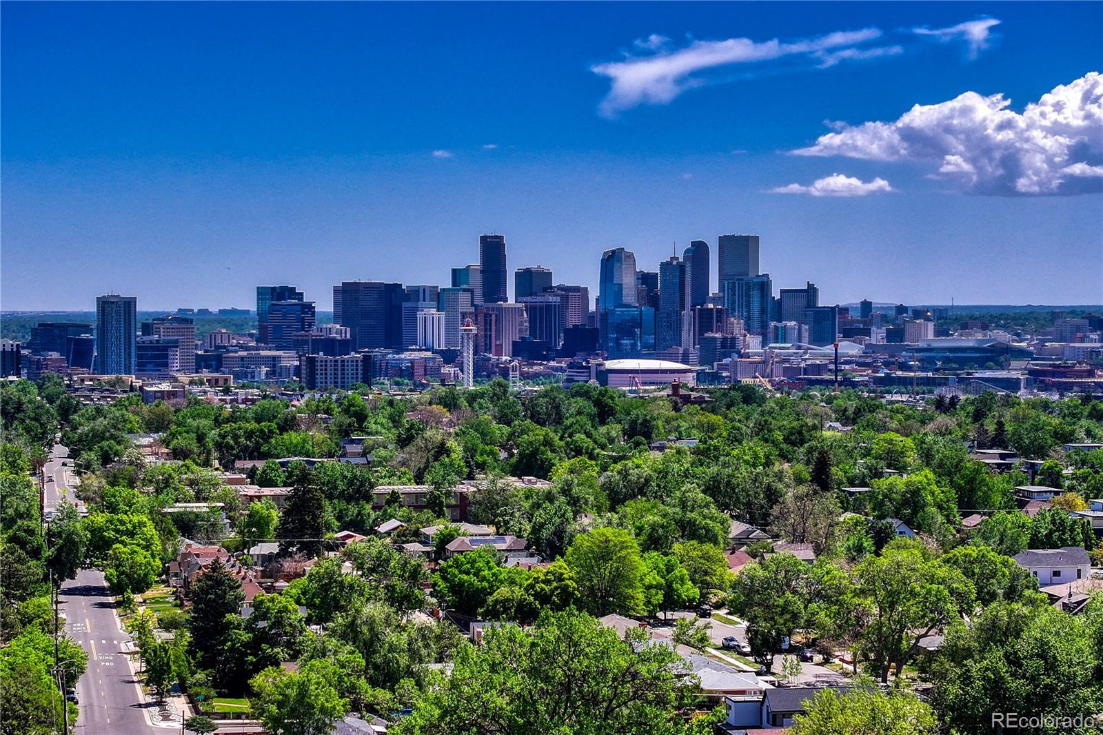MLS Image #49 for 2625  quitman street,denver, Colorado