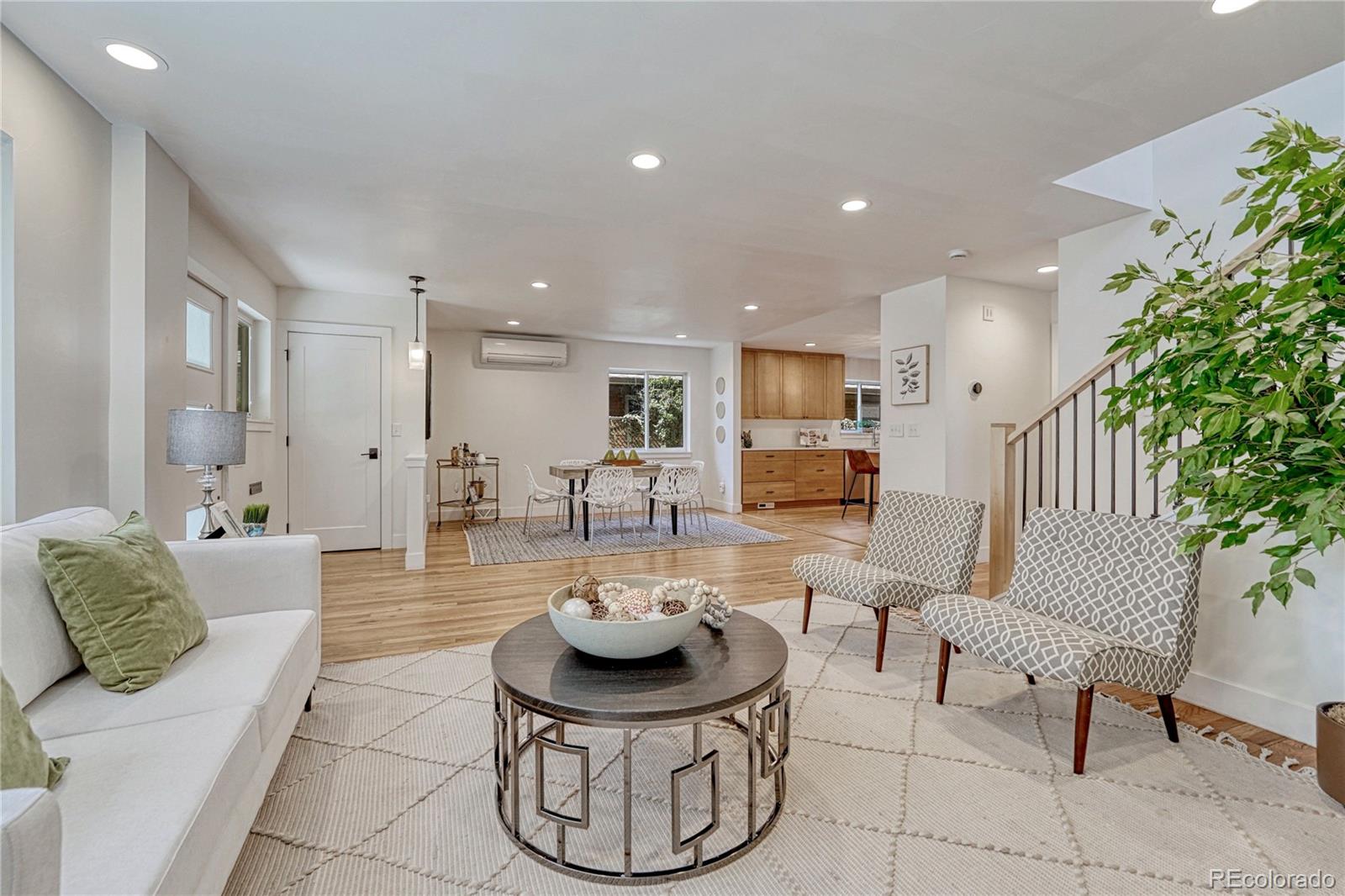 MLS Image #5 for 2625  quitman street,denver, Colorado