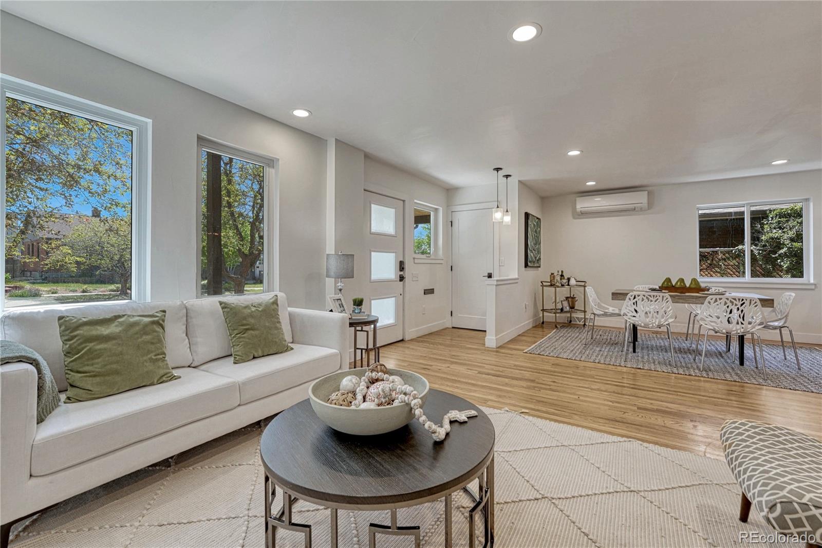 MLS Image #6 for 2625  quitman street,denver, Colorado