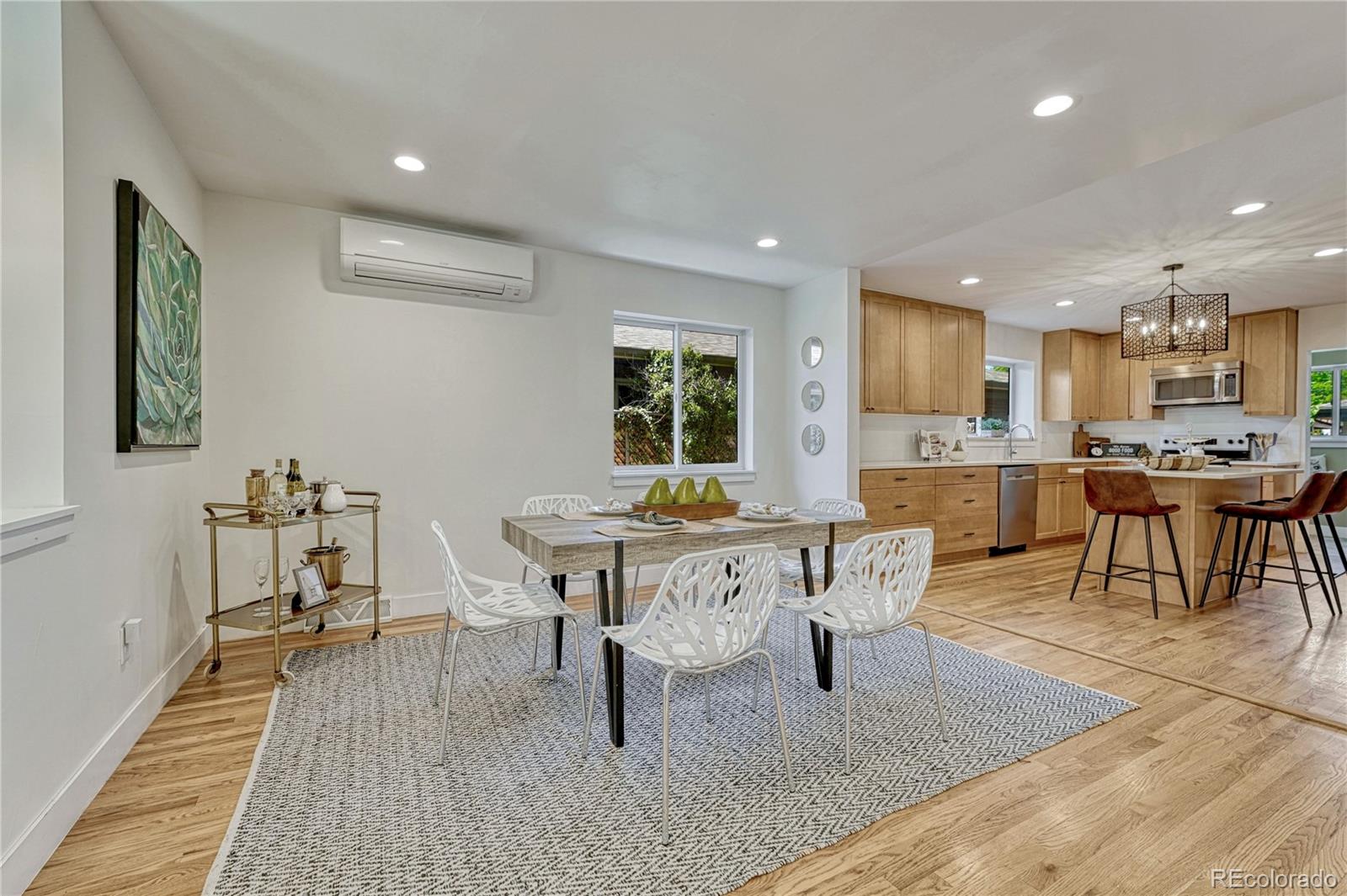 MLS Image #7 for 2625  quitman street,denver, Colorado