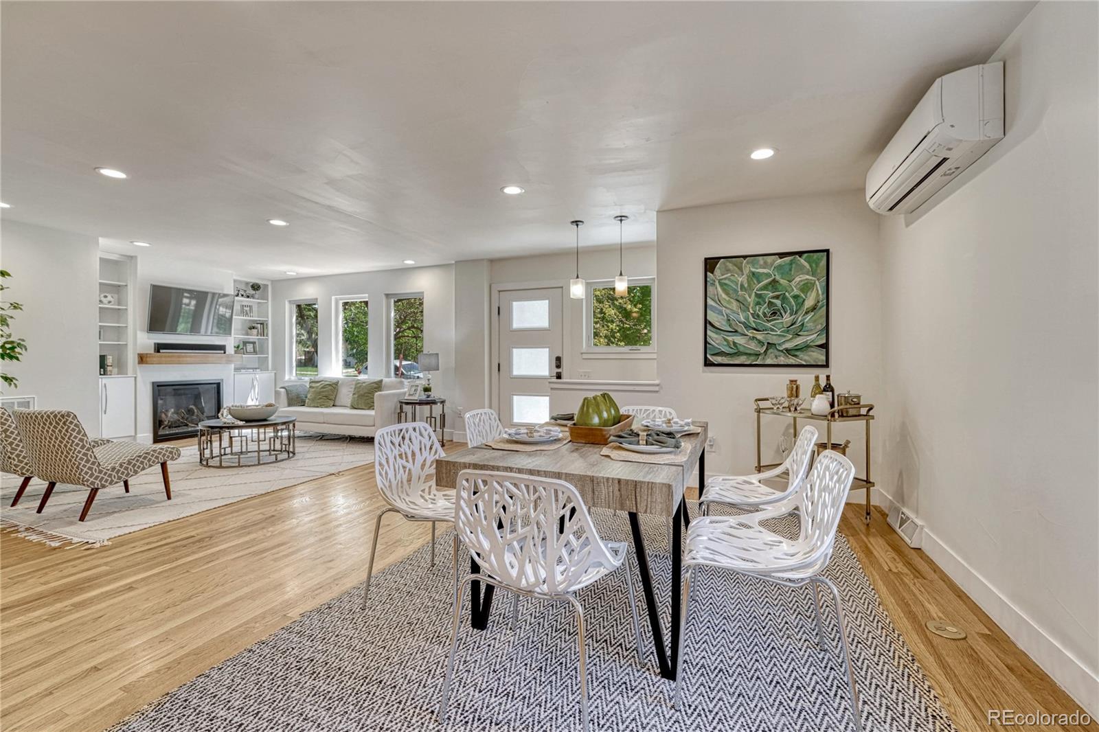 MLS Image #8 for 2625  quitman street,denver, Colorado
