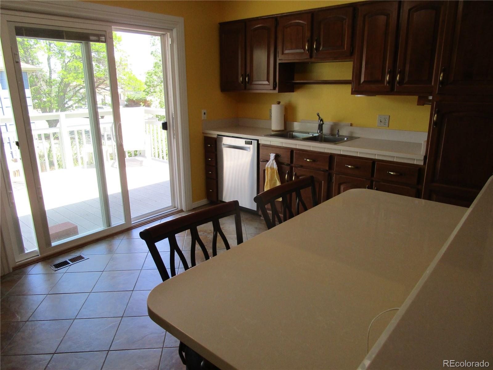MLS Image #10 for 15389 e iowa place,aurora, Colorado