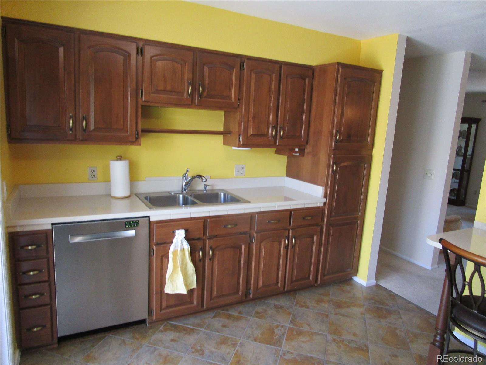 MLS Image #11 for 15389 e iowa place,aurora, Colorado