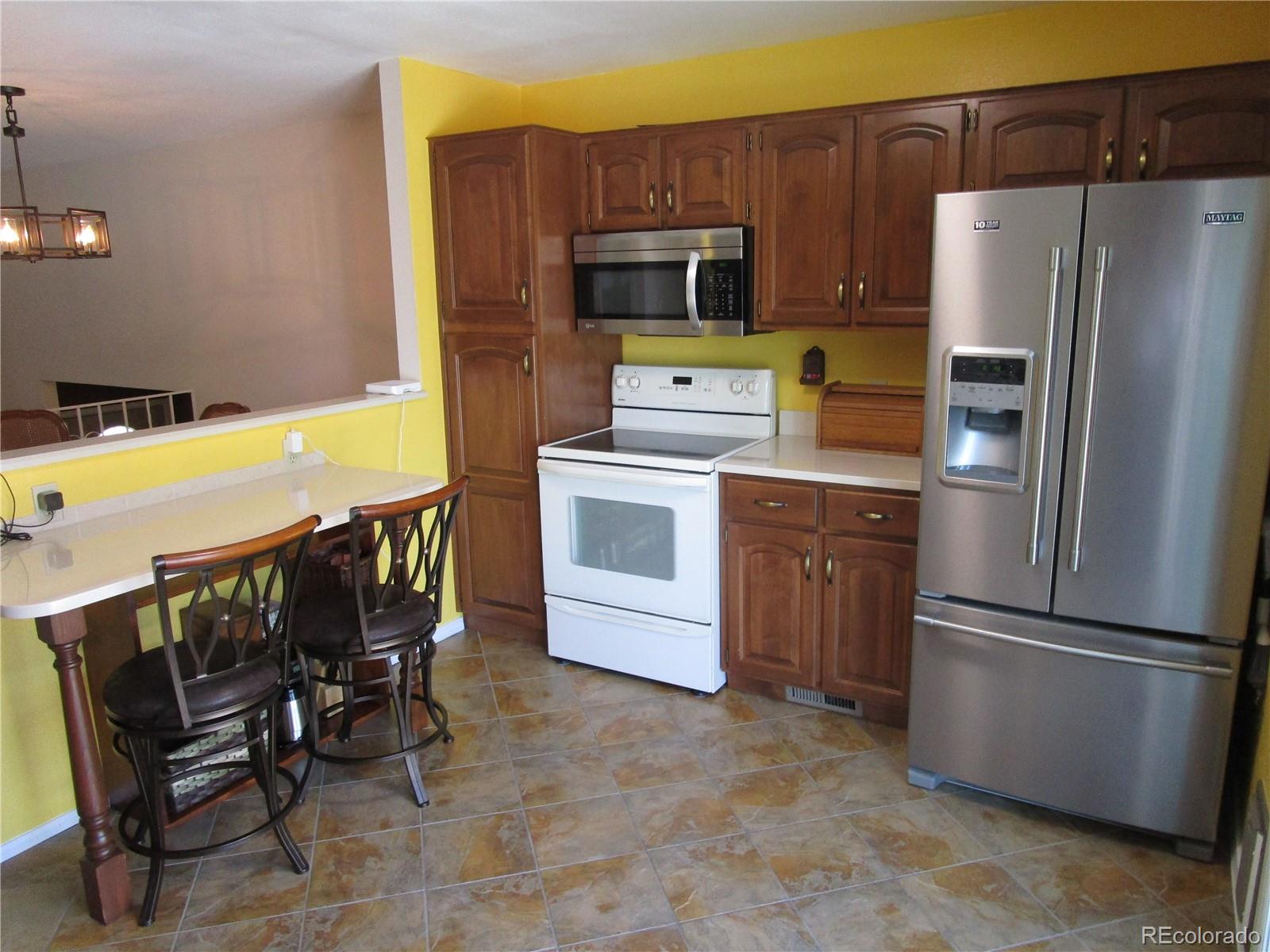 MLS Image #12 for 15389 e iowa place,aurora, Colorado