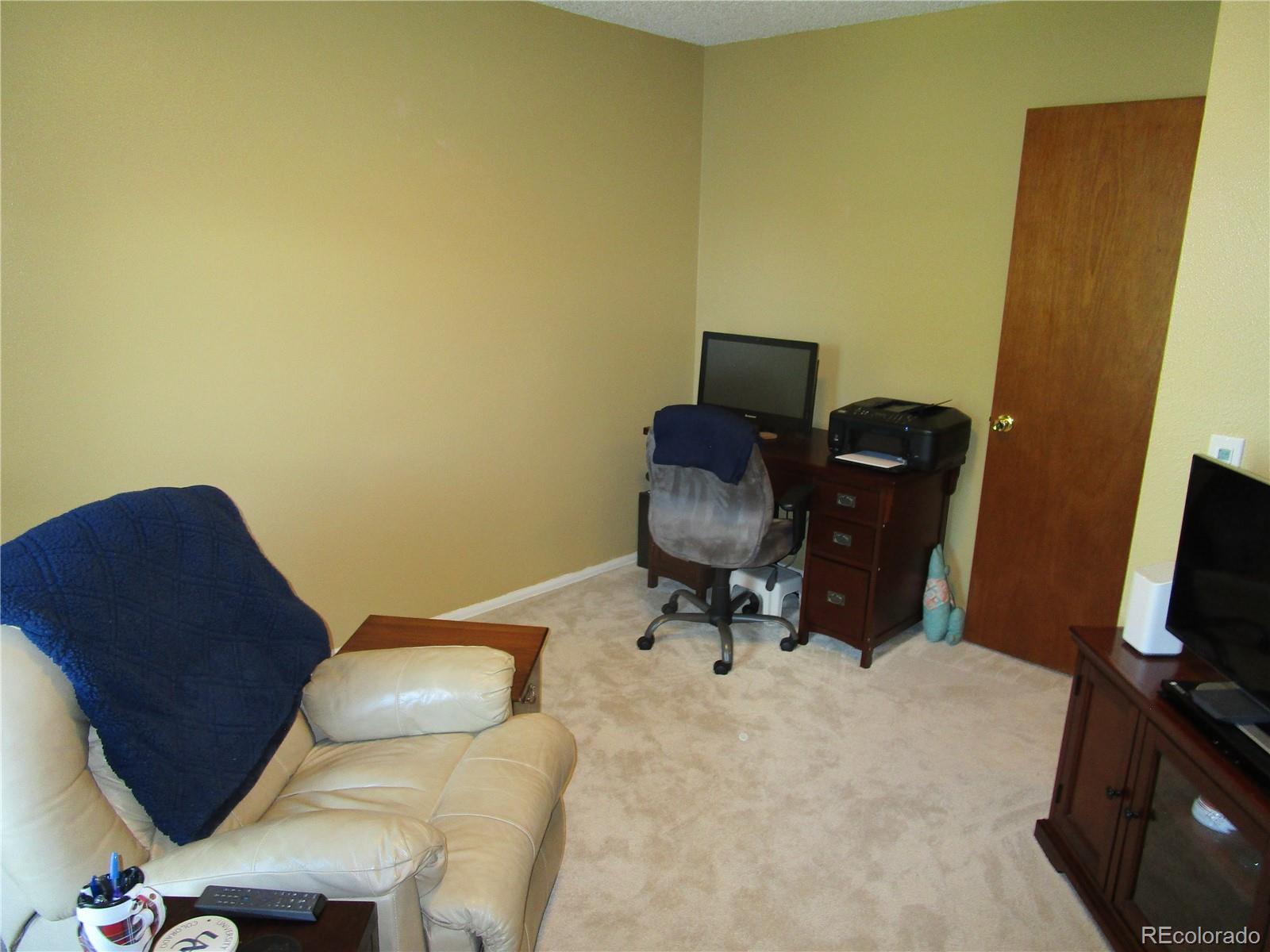 MLS Image #14 for 15389 e iowa place,aurora, Colorado