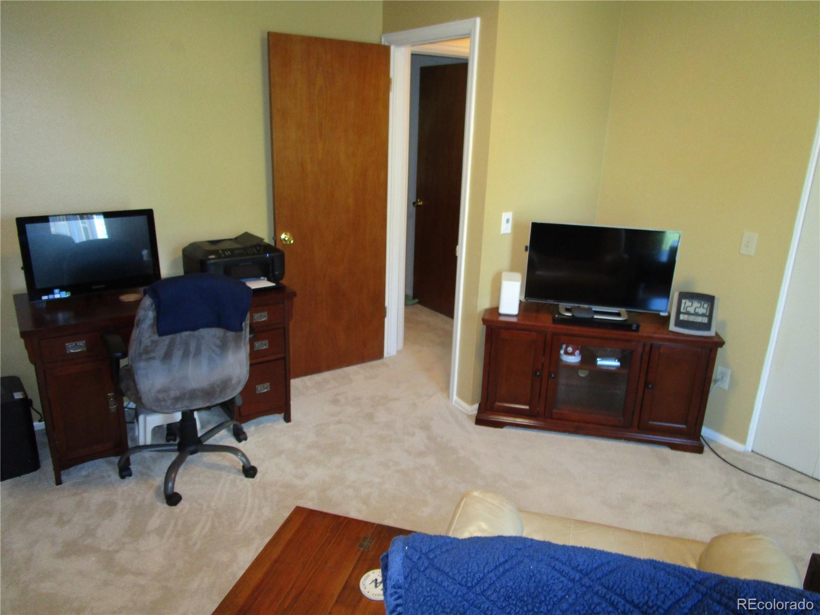 MLS Image #15 for 15389 e iowa place,aurora, Colorado