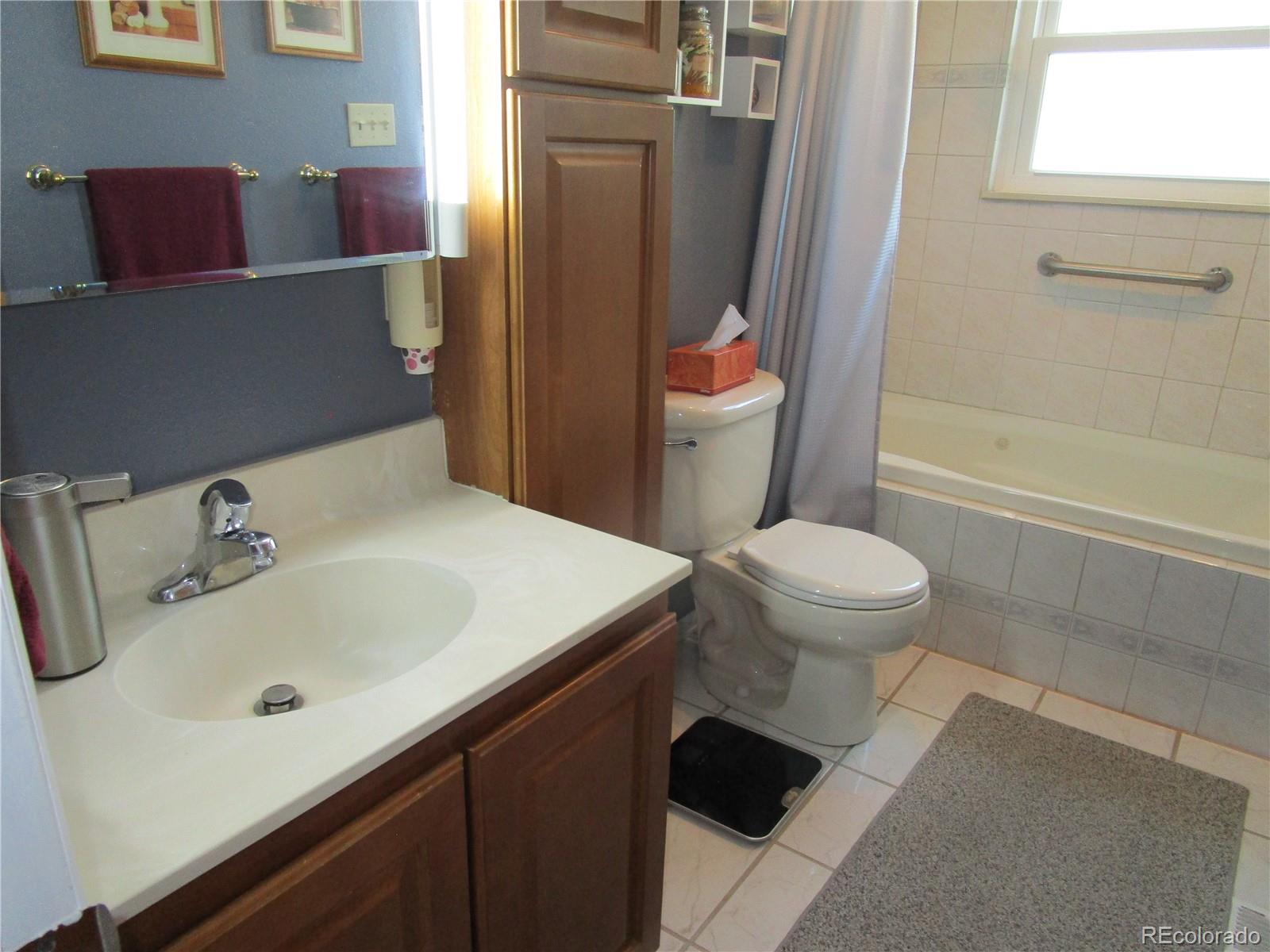 MLS Image #16 for 15389 e iowa place,aurora, Colorado