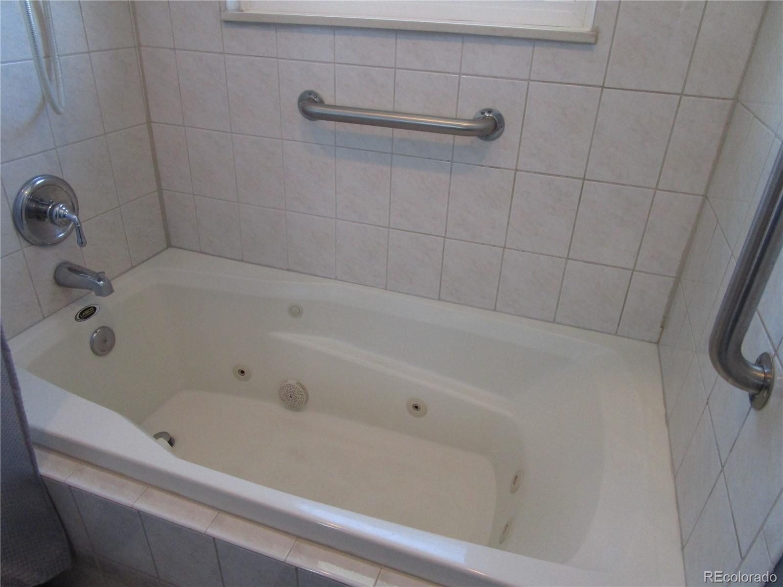 MLS Image #17 for 15389 e iowa place,aurora, Colorado