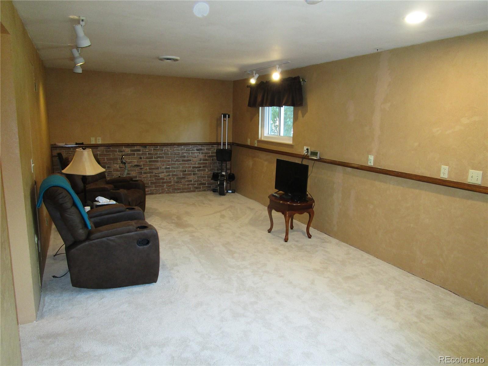 MLS Image #18 for 15389 e iowa place,aurora, Colorado