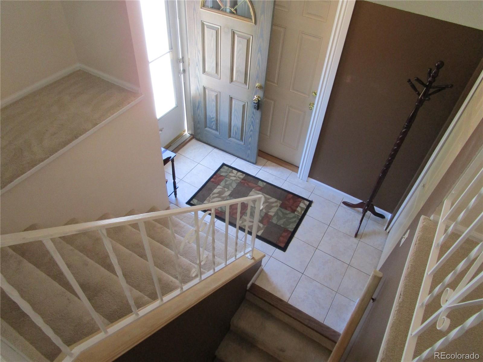 MLS Image #2 for 15389 e iowa place,aurora, Colorado