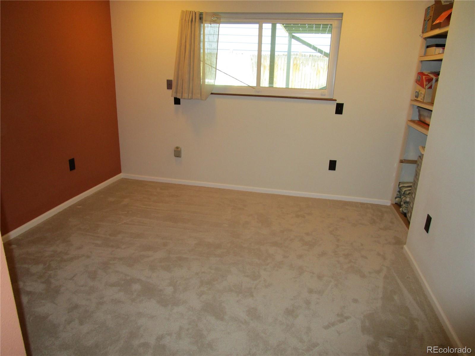 MLS Image #20 for 15389 e iowa place,aurora, Colorado