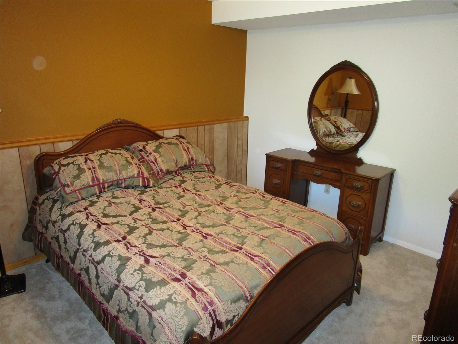 MLS Image #21 for 15389 e iowa place,aurora, Colorado